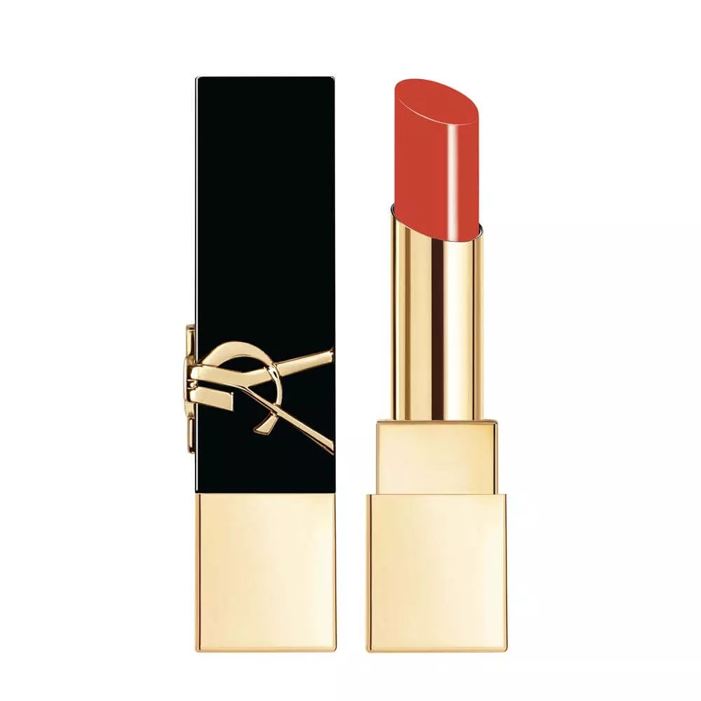 YSL Rouge Pur Conture The Bold Lipstick